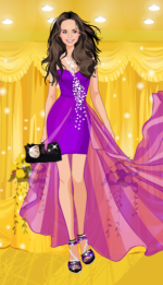 sevelina-f2a740866a083bfcb83ef3113f806ddb65b25061