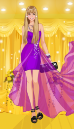 sevelina-f74e465e5953f6b9c4a6e79ae775f51bc1ad38d4