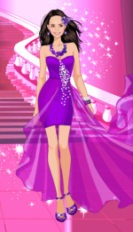 sevelina-f832d4432e9894469aedea1a44f05789599aaf36