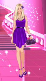 sevelina-f905b0a6784755c5d9c8022e1146d44b3077f101