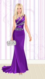 sevelina-f9925970169b095f84b56c1e622f9d593177c988