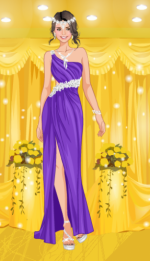 sevelina-fd5d862384ad74f629a5c60434100b5ca4433106