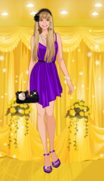 sevelina-fd6a5cc73353d54d249ef1809b1c0fba11d85474