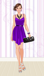 sevelina-fdfe167303e389705fb0ea802e2d2b92da90eba6