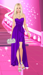 sevelina-png2-bd35bc30ef6f6b0cda1410ce31a1f7cae4e2c207