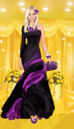 sevelina-png55-f34f3457f0218ae8ab1a1074331eaac71f45179f