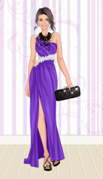 sevelina-pnge-970e64f1041acd81feb15a69dd8e44e04851f1bc