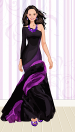 sevelina-pngfiolet-a0efe82ad18a6e8d6d0fe66f1a5ce1b6eb3c8e50