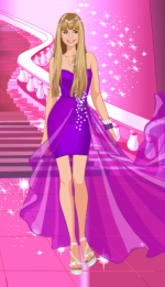 sevelina-sev-a03a364ac975ac3a55b54f138d9fde20eed23cae