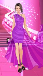 sevelina007-817d214eb18f9bdf0d984ec4c9d8396dd1b95c21