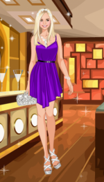 sevelina09-6114b503ee3061c45d2c7a72b42c7c3b083cf6ad