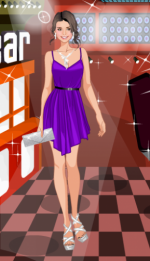 sevelina1-47fcded9fcedf65a277804a9111333382257078c