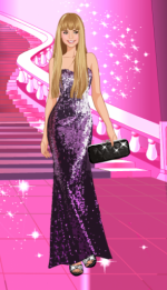 sevelina1-6e66e948287c148d5d579db50a2bdf17e5413dd2