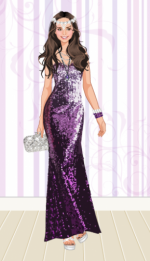 sevelina122-dd771fda4c10ef80c5fec2b9d7e8b31e6a7d29e6