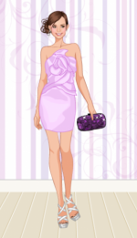 sevelina2-2ce157112c2a98fbfcf3989da65bc7e5d2afd9af