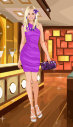 sevelina2-4e0181fc3e773984f5ecd75d91b1200f765eb691