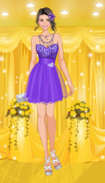 sevelina2-fbd13f9bedc204eea82f1f758611a3e32ba7621f