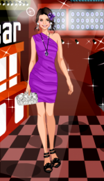 sevelina234532-2eb3dcda731598030b8c77edb81824c414450bb1