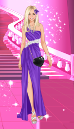 sevelina3-375222a382d10da13f0a40da7832e45797da2dbb