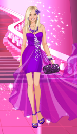 sevelina3-7ff4b17e1535a2997e13dcf51b789fbab7911a1e