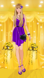 sevelina3-ae2a2ca12185c545e3c688adc695341a09c6652f