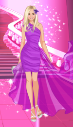 sevelina30-832e843851ceded2cde1ad143d17d40cc98c3975