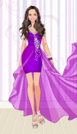 sevelina4-1ff148a04c94cff0d20d927f8f2b04e8d5db5e0a