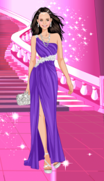 sevelina4-8203d8a3ba7e3b454ef3ac7bbfae0dba120fb8a5