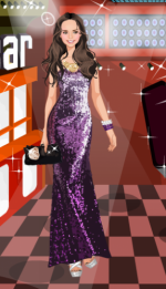 sevelina5-8e241a8a09725251b6a2c7d713876029876c32b4