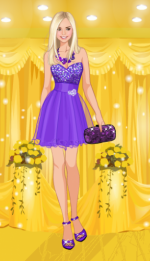 sevelina5-91c1055f3a48be5b4641b157d88f4e9bd379f4a7