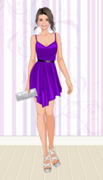 sevelina55-d32054e571f4826d32717ff75c66aeb368a08bf2