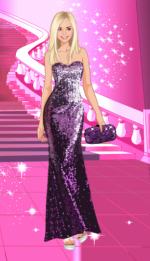 sevelina8-0671593722c55ae18f20347c973517d5f3b66329