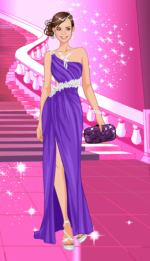 sevelinaaa-ab27bfe02750f9344a6598593d5c2168a81dd4ab