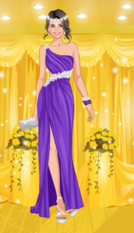 sevelinaffffffffffffff-cb7963a7236368da75bd10cbf8f78d2146f91bae