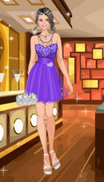 sevelinah-3f44fe24db64637c0bd05a025d9689c5e7416455