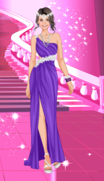 sevelinaj-769eb6e45bc3dbe6cb45d9060eaba173f91fc9ff