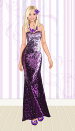 sevelinajhjj-7601560bb7b05ebf15a9ba5eeaacfe9224e644af