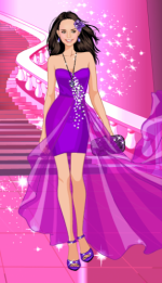 sevelinakpv-a00f3ba1dd3873bb494d320ce9df96ed0135b652