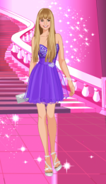 sevelinap-81077e79b246431faaa9d98439bcc9be8e6804ed