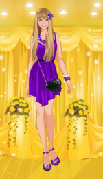 sevelinarkereoteoeereert-9f3685aba8ef90d33a8d07f343b31911953ae539