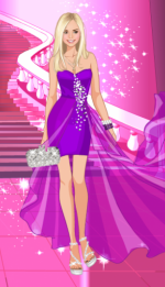 sevelinarrr-0388a96b5a936700097d2f06f69f8f1fdc3ca759