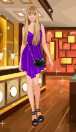 sevelinashpp-34f794144e4b2c727d3a8f71813216a8418c0e4c