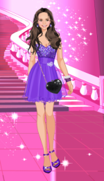 sevelinayu-92c5de43307493d239f337c86cc968fb4caf3c58