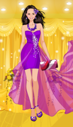 sevelprgna-6b3f1b8f0e50dd5cbae7d433505a4e882e7ba565