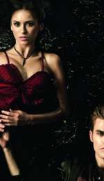 the-vampire-diaries-the-vampire-diaries-tv-show-20830412-8iporrorrpaosrt00-600-98ad7cb1c8832cb5b4289e231734364c70d6264a