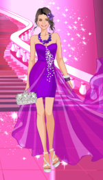 ya-673196be66027cdf019974839fae63bb30e59b44