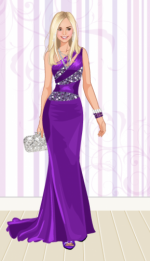 ya1-8581787c3d79f97574aa3afaf682633702407740