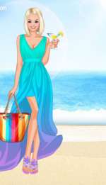 ii-6f555f6f7f5bde3deab13d4c5a00d24149ec583a