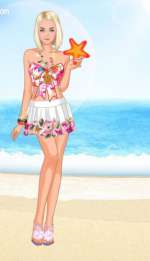 sevelina-1-7177cb125963b61ffda47df141577ab08488d53e