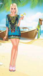 sevelina-1-732462915d3e6576240153af6ceca97e73ee0355